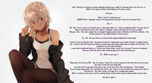 Boyish Girl Porn Captions - Boyish Girl Porn Captions | Sex Pictures Pass