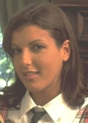 French Forced Porn - Baise-moi - Wikipedia