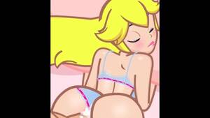 Anime Peach Porn Game - Super Princess Peach Bonus Game Gameplay By Loveskysan69 - xxx Mobile Porno  Videos & Movies - iPornTV.Net