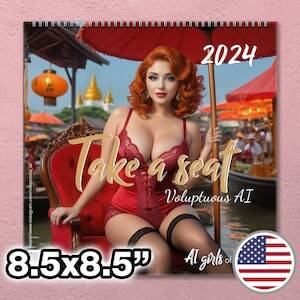 huge tit vintage pinup - Pin up Big Tits - Etsy