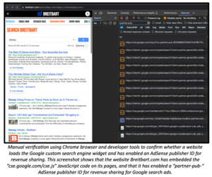 Disneys Frozen Hentai Porn - Google search ads spotted in compromising placements | TechCrunch