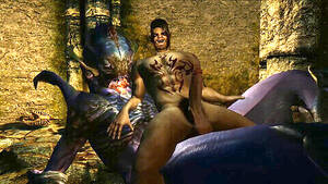 Gay 3d Monster Alien Porn - 3d Anime Monster Sex, 3d, 3d Robot Sex Animation - Gay.Bingo