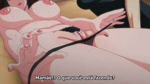 hot anime pussy - VÃ­deos pornÃ´s com Anime Pussy | Pornhub.com