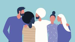 california swingers wife swap - 4 Women Get Real About How Swinging Affected Their Relationships â€“ SheKnows