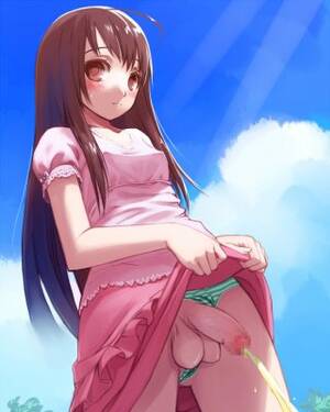 Futa Upskirt Porn - Futanari upskirt cumshots Fotos Porno, XXX Fotos, ImÃ¡genes de Sexo #2834610  - PICTOA