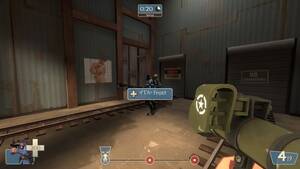 Mario Porn Sprays Tf2 Spray - I like taking pictures of people who stop and stare at my porn sprays : r/ tf2