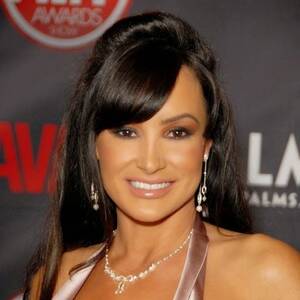 milf lisa ann - Lisa Ann Age, Boyfriend, Husband, Family, Biography & More Â» StarsUnfolded