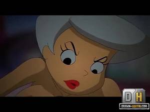 jetsons hentai porn gallery - 