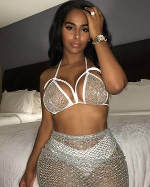 ayisha diaz - Ayisha Diaz fucked hard