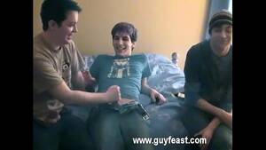 Gay Boy Porn Behind Scenes - Behind the Scenes with the Boys - XVIDEOS.COM