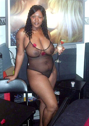 amateur black mother - Amateur Porn Moms | Niche Top Mature