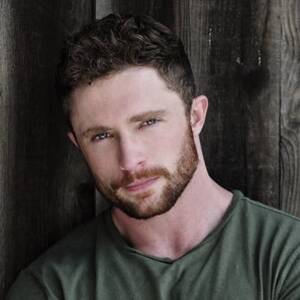 Black Straight Male Porn Star Retired - Gay porn star Markie More retires, joins Mormon-run anti-porn group |  PinkNews