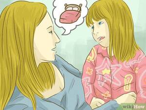 homemade sleeping nudes - How to Sleep Naked (and Whether It's Good for Your Health)