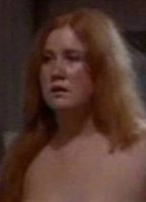 holly near tits - See Holly Near Nude | Holly Near Naked | Mr. Skin