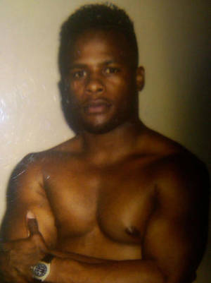 Mr Marcus - Porn star jailed in syphilis case - Porn star jailed in syphilis case -  Pictures - CBS News