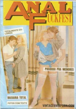 1980 S Movies Full Length Anal Porn - Anal Fuckfest (1980s) Â» Vintage 8mm Porn, 8mm Sex Films, Classic Porn, Stag  Movies, Glamour Films, Silent loops, Reel Porn