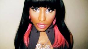 Lil Wayne Sex Tape Porn - Nicki Minaj Sextape Video Rumor Rocks Lil' Wayne Protegee (Pictures) - CBS  News