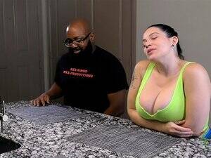 black couples laying together - Mood Laid Up Black Couples porn videos at Xecce.com