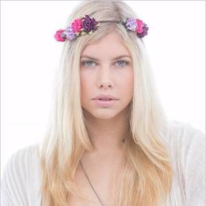 Belgian Porn Actress - Addison Belgium was born in the USA. She is an actress. Watch BLACKED Hot  Addison Belgium Squirts on Huge on Redtube, home of free Blowjob porn ...