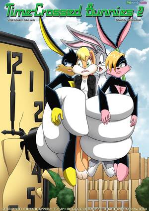 looney toons shemale sex - Looney Tunes Shemale Porn | Sex Pictures Pass