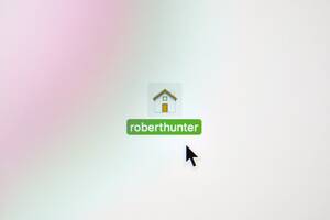 April Hunter Fucking Porn - The Sordid Saga of Hunter Biden's Laptop