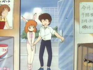 cream lemon hentai - Cream Lemon