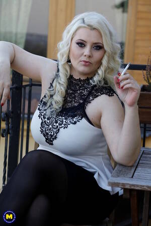 Mature Blonde Babes Porn - Maturenl Alexa Bold Minka Mature Blonde Babe yes porn pics xxx