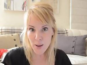 Busty May Porn - ABC - Busty May