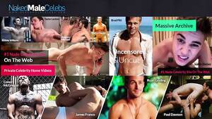 nude asian mail - Asian Male Celebrity Adonis He Frontal Nude & Hot Sex Scenes - XXXi.PORN  Video