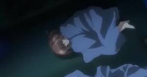 all cartoon ape sex tubes - Rape Rape Rape Ep 1 - AnimeSex.tv