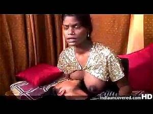 lactating indian girls - Watch Busty Lactating Indian Woman - Busty Amateur, Lactating Huge Tits,  Babe Porn - SpankBang