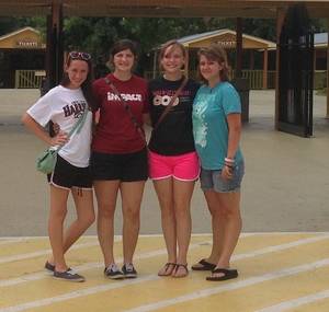 Extra Tiny Girlfriend Porn - 4girls 1412379_10153972670605026_1766991064_o