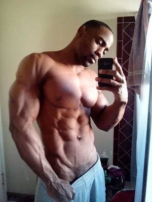 Daddy Boy Gay Porn 1920s - JustUsBoys.com Forum - Hot topics and gay porn