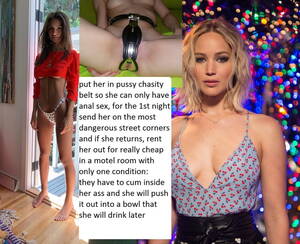 Celebrity Humiliation Porn - Celebrity Porn Humiliation | BDSM Fetish