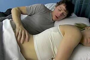 Bro And Sis Porn - Brother And Sister Sharing A Room, watch free porn video, HD XXX at  tPorn.xxx