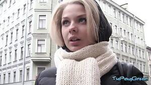 Asian Amature Russian Porn Star - Asian Amature Russian Porn Star | Sex Pictures Pass