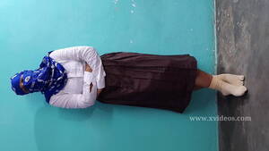 arab anal sex gfs - girlfriend fucking with teacher anal sex - XVIDEOS.COM