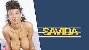 big black tits old - Classic Black Big Boobs Porn - BeFuck.Net: Free Fucking Videos & Fuck  Movies on Tubes