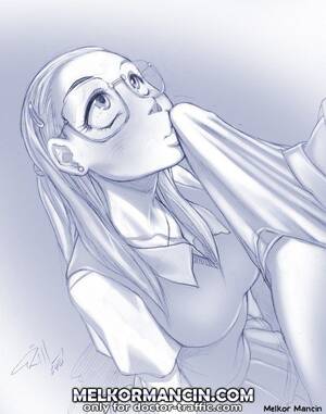 Cumshot Porn Pencil Drawings - Cum Shot Drawings - Sexdicted