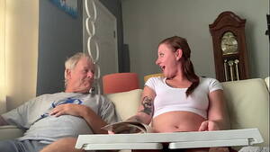 Alesha Porn - Sassy 12 Alesha Gets Taught How To Suck Cock And Fuck By Step Uncle. - xxx  Mobile Porno Videos & Movies - iPornTV.Net