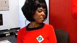 60s Vintage Deep Throat Porn - Fuck-a-thon Trek -Fuck me Up Scotty- (Storyline)