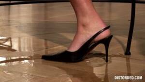 Lucy Lee Pee Porn - lucy lee spank - MatureTube.com