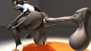 huge testicle hentai - big balls Hentai porn videos [Tag] - XAnimu.com