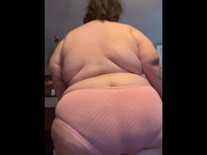 adorable chubby pussy in panties - Free Bbw Panties Porn Videos (3,009) - Tubesafari.com