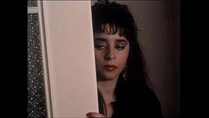 all sex classic - Vintage porn: all sex and double penetration! - XVIDEOS.COM