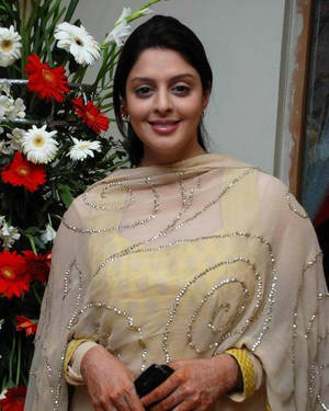 nagma indian fucking movie - nagma hot fucking pics