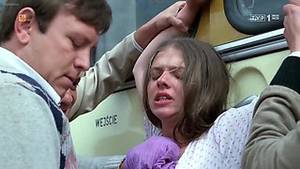 free celeb anal gaping - Dorota KamiÅ„ska - Karate po polsku (1982)