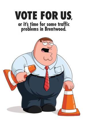 Family Guy Porn Captions - Pictures showing for Cris Family Guy Porn Captions - www.mypornarchive.net