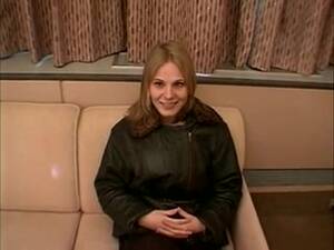 excuse - excuse me 14.1 - ZB Porn