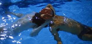 cumshots on nude beach - Lonesome review â€“ explicit Australian gay coming-of-age film is proudly not  for everyone | Movies | The Guardian